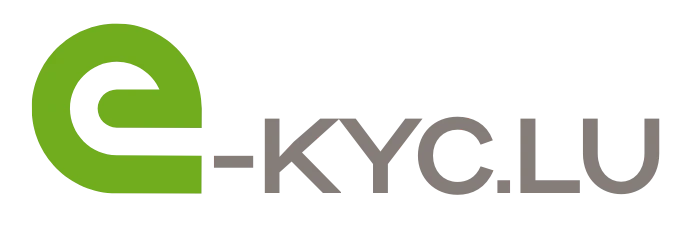 e-KYC.lu
